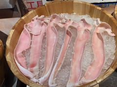 -周小明火锅(黑金冠社区店)