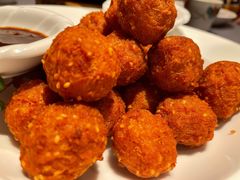 -小天厨民间菜馆(深圳街店)