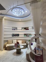 -洁铭新加坡医美