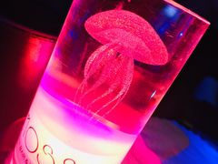 -MOSSO音乐酒吧·Live House(南京西路店)