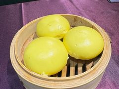 -粤匠·澳门点心粤菜海鲜(澳门半岛店)