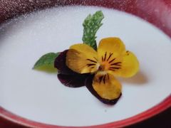 -本寻烧肉酒场(双井店)