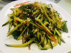 -凯盈阁·顺德私房菜·桑拿鸡