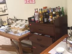 -东方饺子王(和平里店)
