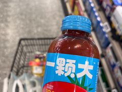 -盒马鲜生(大成店)
