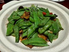 -味鼎长安·地道陕菜(凤城一路店)