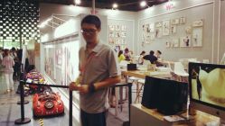 android_upload_pic-WPlus明星肖像亲子全家福摄影