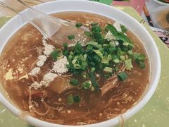 人比花娇翅-食盈碗仔翅(星玺广场店)