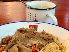 -老南昌粉面馆(绳金塔店)