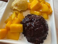 -满记甜品(湖滨店)