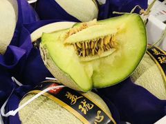 -沈阳市八家子水果批发市场