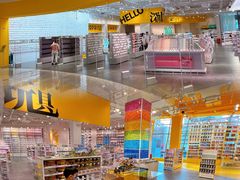 -KKV(深圳宏发大仟里店)