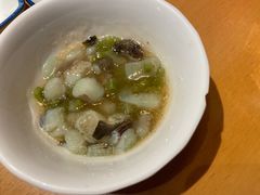 -虹梅食堂·爱蝦乃家