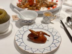 -炳胜公馆(珠江新城店)