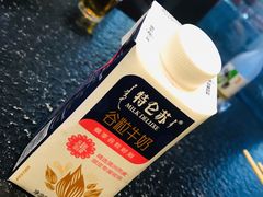 -大成铁板烧•板前(复古餐厅石老人店)