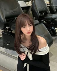 -Cima salon西玛沙龙