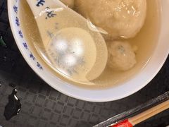 -永和鱼丸(南后街店)