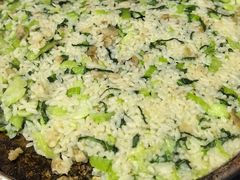 -高老庄·老溧阳·私房菜(南山竹海店)