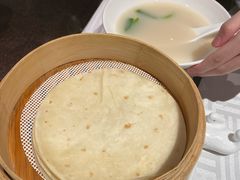 -四季民福烤鸭店(王府井灯市口店)
