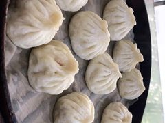 -春风包子铺(解放路店)