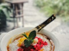 -都氏家DUSJOY(翡翠城店)