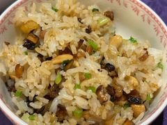 -惠食佳·朱雀(东方商厦店)