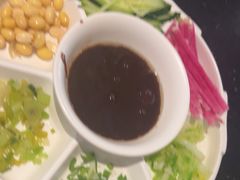 -大鸭梨烤鸭(石佛营店)