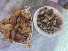 -小民大排档(光谷店)