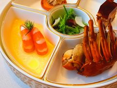 -海味观(老西门店)