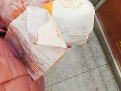 -桂香村(护国寺店)