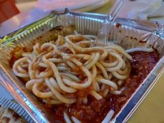 -那坡里(东华西路店)