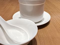 -鼎泰丰(德基广场店)