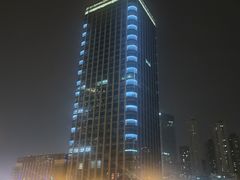-海河游船(古文化街码头)
