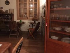 -懒鱼时光馆(沙坪坝店)