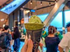 -July tale·可丽饼(德基广场店)