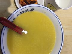 -西北杂粮筐手工面凉皮(来福士店)