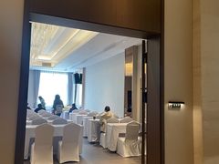 -好望角大饭店(肇嘉浜路店)