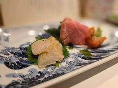 -鮨一日本料理旗舰店(总店)