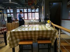 -苓记南京鸭血粉丝.皮肚面(县东巷店)