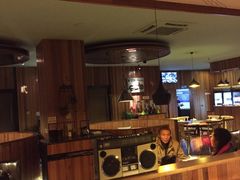 -章吴记喜瑞餐厅(东东城店)