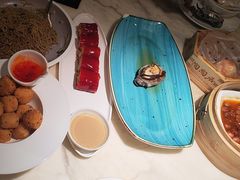 -陶陶居酒家(SM二期购物广场店)