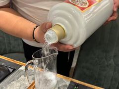 -福满满·精细佛跳墙火锅(湘江道店)