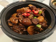 -老东吴食府(雅都店)