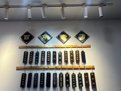 -百年老字号·观振兴蟹黄面·三虾面·苏式面(观前街富仁坊巷店)