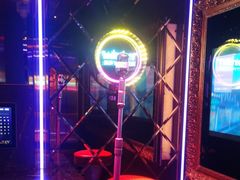 -温莎KTV(珠江路店)