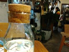 -懒鱼时光馆(沙坪坝店)