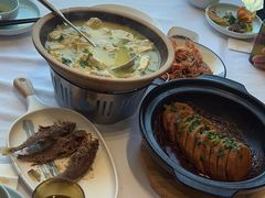 -930私房菜(欧阳路店)