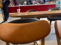 -COSTA COFFEE(中粮祥云店)