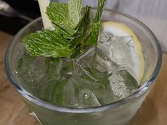 -长勺子东南亚(街道口店)