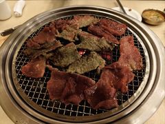 -福云龙(黄河南大街店)